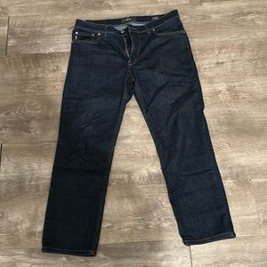 Men’s Brax Masterpiece Jeans
